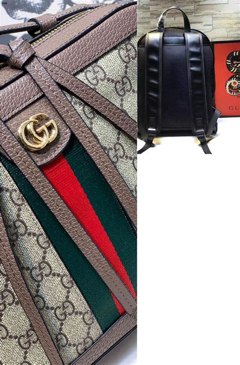 gucci tas dames vloer|gucci designer handbags.